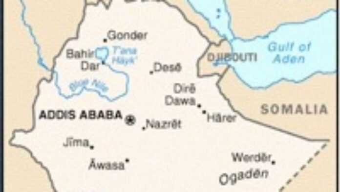 arton18486 arton18486