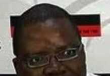 Zimbabwe: Tendai Biti cuts Mugabe’s election budget request Zimbabwe: Tendai Biti cuts Mugabe’s election budget request