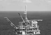 Nigeria: Oil companies, Shell and Halliburton, to be questioned Nigeria: Oil companies, Shell and Halliburton, to be questioned