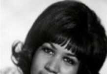 Aretha Franklin, Queen of soul, battles with cancer Aretha Franklin, Queen of soul, battles with cancer