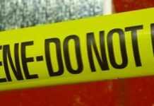 Police Brutality – Big human rights abuse in America Police Brutality – Big human rights abuse in America