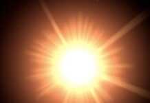 Photosensitivity – what is it and what are the risks? Photosensitivity – what is it and what are the risks?
