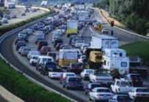 Turn it down! Advice about noise pollution Turn it down! Advice about noise pollution