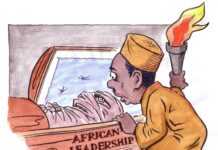 Tayo Fatunla: Lessons in Black History jpg_Tayo_African_Leadership1.jpg