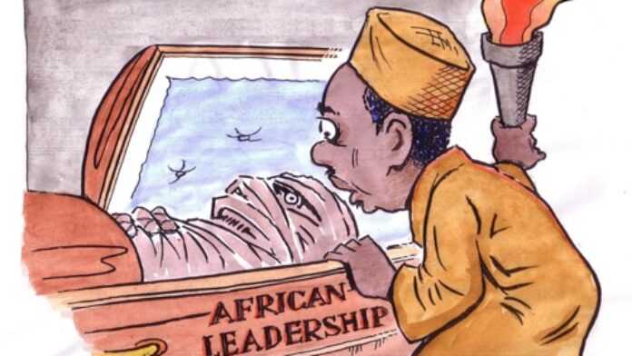 jpg_Tayo_African_Leadership1.jpg
