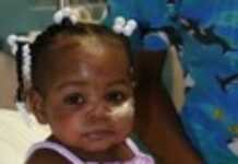 Medical management improves for HIV/AIDS babies jpg_babee-2.jpg