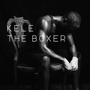 jpg_kele-the-boxer-7064529300-2.jpg