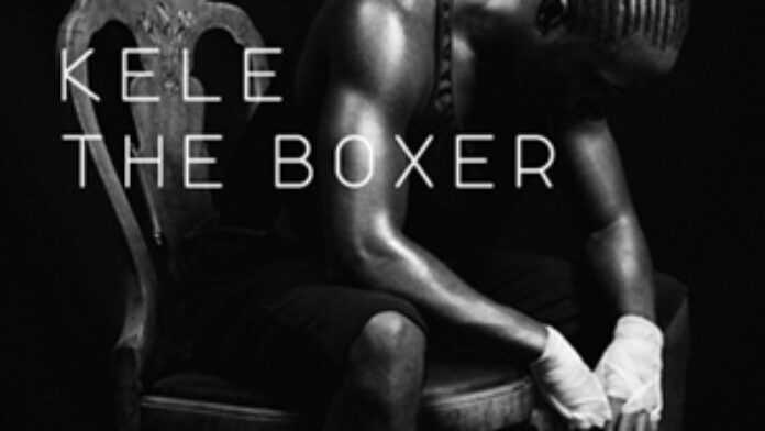 jpg_kele-the-boxer-7064529300.jpg