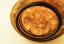Is omega-6/omega-3 imbalance at the root of obesity? Is omega-6/omega-3 imbalance at the root of obesity?