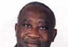 Ivory Coast: Gbagbo seeks Zimbabwe President Mugabe’s support Ivory Coast: Gbagbo seeks Zimbabwe President Mugabe’s support