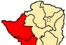 Zimbabwe: A break-up in the offing? Zimbabwe: A break-up in the offing?
