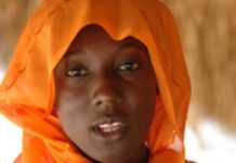 Uganda: Muslim women seek the use of condom Uganda: Muslim women seek the use of condom