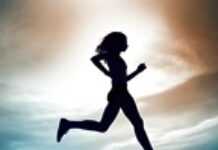 Exercise has varying effects on sleep habits Exercise has varying effects on sleep habits