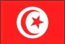 New President makes promises: Tunisians want more New President makes promises: Tunisians want more