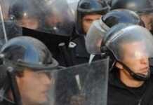 Egypt: The Arab democratic revolution hits Egypt Egypt: The Arab democratic revolution hits Egypt