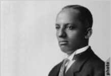 From Negro History Week to Black History Month From Negro History Week to Black History Month
