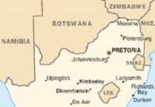 Sex for grades in South Africa leads to death Sex for grades in South Africa leads to death