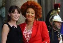 Top 5 2010 celebrity ups and downs jpg_Chantal.jpg