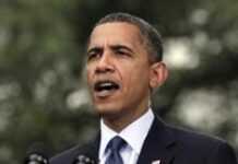 Obama: Can he live up to the promises made in his Cairo speech? Obama: Can he live up to the promises made in his Cairo speech?