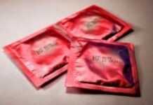 Contraception after childbirth: Condoms, pills or contraceptive implants? Contraception after childbirth: Condoms, pills or contraceptive implants?