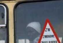 Human trafficking and sex slave rings on the rise in Southern Africa Human trafficking and sex slave rings on the rise in Southern Africa