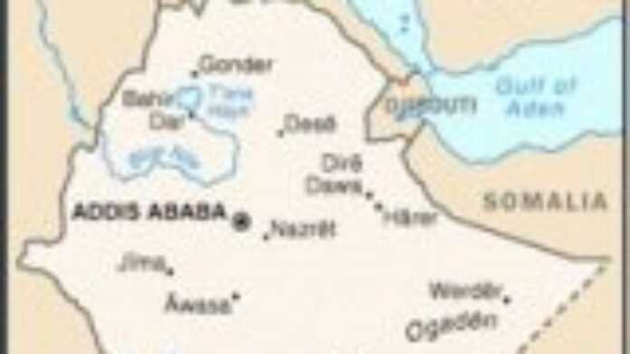 arton18945 arton18945