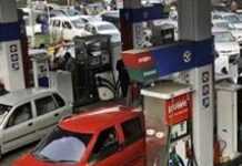 Fuel crisis hits Southern African countries amid protests