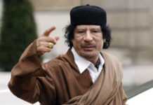 Libya stifles protests with pro-government rallies on TV Libya stifles protests with pro-government rallies on TV