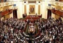 Can the US allow democracy to take root in Egypt’s shifting sands? Can the US allow democracy to take root in Egypt’s shifting sands?