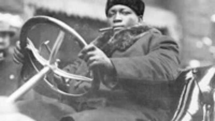 arton19004 arton19004