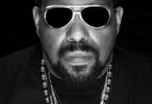 Afrika Bambaataa: Founder of hip-hop culture Afrika Bambaataa: Founder of hip-hop culture