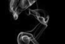 Cigarette Smoke’s 30 minute grace period Cigarette Smoke’s 30 minute grace period