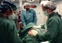 Prostate cancer: What is the best fight? Prostate cancer: What is the best fight?