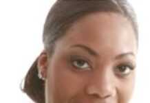 Early Menopause: What are some of the causes? Early Menopause: What are some of the causes?