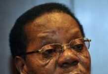 Malawi President threatens critics amid civil society ‘buy out’