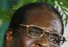 Zimbabwe: Election year terror and treason under Mugabe Zimbabwe: Election year terror and treason under Mugabe