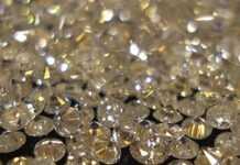 Botswana diamond sector wage disparity favours South Africans?