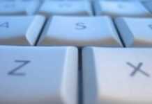 Namibia and Zimbabwe politicians confront new technology