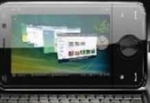 African hi-tech taking leading position African hi-tech taking leading position