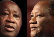 Ivory Coast civil war could destabilize region Ivory Coast civil war could destabilize region