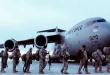 Responsibility to Protect: A moral case for the U.S and its allies in Libya Responsibility to Protect: A moral case for the U.S and its allies in Libya