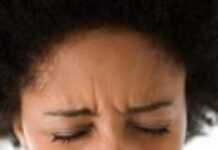 Declare war on allergens in the home jpg_allergens.jpg