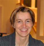 New Winds of Change Blowing in the Developing World - Vimarsana News