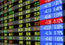 The Market Economy and its Enemies The Market Economy and its Enemies