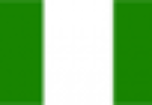Nigeria’s Grave Numbers Nigeria’s Grave Numbers