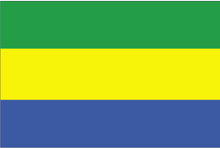 gabon-drapeau.gif
