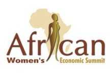 Nigeria: the second edition of African Women Economic Summit Nigeria: the second edition of African Women Economic Summit