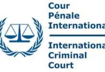 Lubanga case: Trial Chamber I issues first ICC decision on reparations for victims Lubanga case: Trial Chamber I issues first ICC decision on reparations for victims