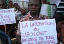 Gabon: Is the gouvernement  seeking  to eliminate physically the leaders of the opposition?