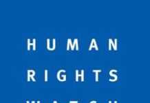 Mali: Islamist Armed Groups Spread Fear in North Mali: Islamist Armed Groups Spread Fear in North